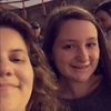 caitlin_6748